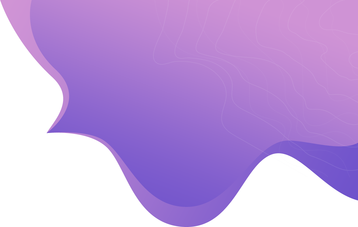 形状